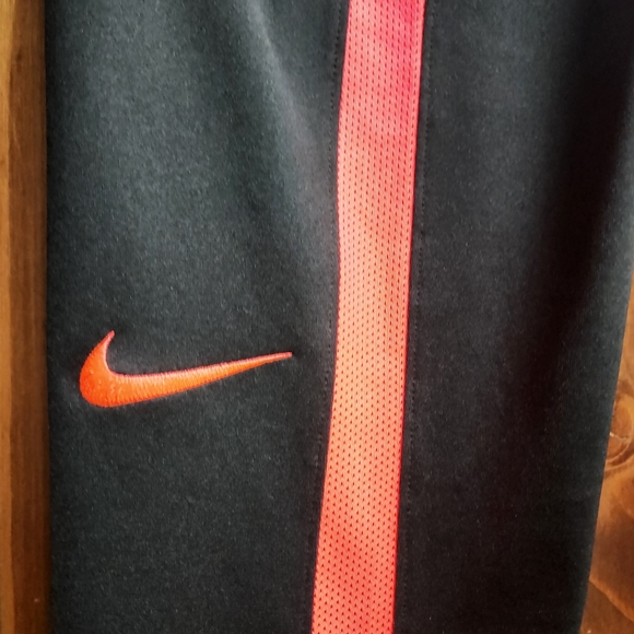 🆕️Nike Pants - Picture 5 of 10